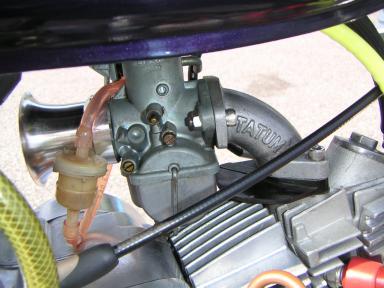 マニーホールド