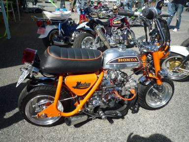 クラッチプレート