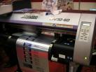 Mimaki CJV30-60