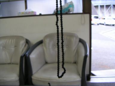 ノーマルカムチェーン