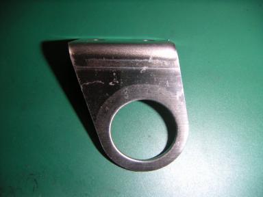 R-STAGEオリジナルのキーステー