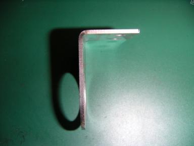 R-STAGEオリジナルのキーステー