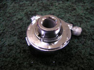 ノーマルスピードメーターギヤ